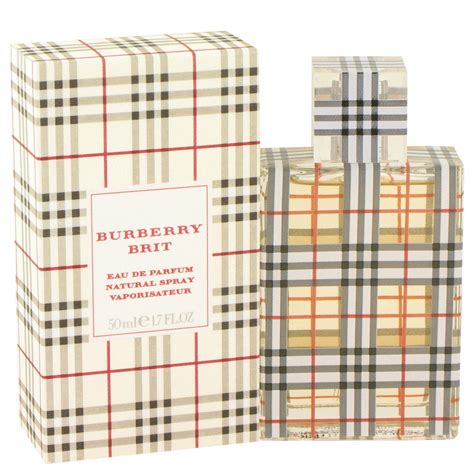 what different burberry brit perfume|buy burberry brit perfume online.